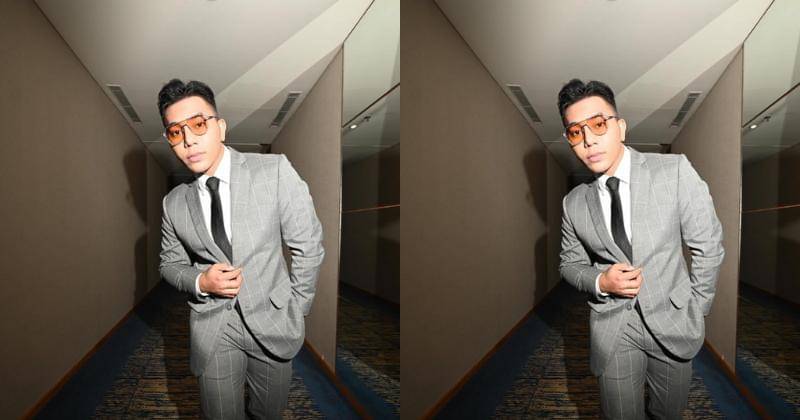 Instagram.com/fabioasher